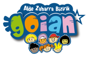 logo-goian-final-01-1