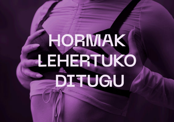 Ipuinik Ederrena